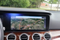 Used 2017 Mercedes-Benz E300 RWD PREMIUM 3 W/NAV for sale Sold at Auto Collection in Murfreesboro TN 37129 78