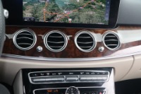 Used 2017 Mercedes-Benz E300 RWD PREMIUM 3 W/NAV for sale Sold at Auto Collection in Murfreesboro TN 37129 79