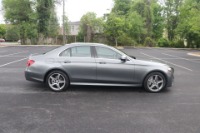 Used 2017 Mercedes-Benz E300 RWD PREMIUM 3 W/NAV for sale Sold at Auto Collection in Murfreesboro TN 37129 8