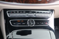 Used 2017 Mercedes-Benz E300 RWD PREMIUM 3 W/NAV for sale Sold at Auto Collection in Murfreesboro TN 37129 80