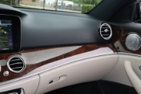 Used 2017 Mercedes-Benz E300 RWD PREMIUM 3 W/NAV for sale Sold at Auto Collection in Murfreesboro TN 37129 82