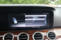 Used 2017 Mercedes-Benz E300 RWD PREMIUM 3 W/NAV for sale Sold at Auto Collection in Murfreesboro TN 37129 86