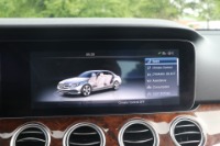 Used 2017 Mercedes-Benz E300 RWD PREMIUM 3 W/NAV for sale Sold at Auto Collection in Murfreesboro TN 37129 87