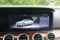 Used 2017 Mercedes-Benz E300 RWD PREMIUM 3 W/NAV for sale Sold at Auto Collection in Murfreesboro TN 37129 88