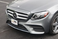 Used 2017 Mercedes-Benz E300 RWD PREMIUM 3 W/NAV for sale Sold at Auto Collection in Murfreesboro TN 37129 9