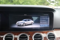 Used 2017 Mercedes-Benz E300 RWD PREMIUM 3 W/NAV for sale Sold at Auto Collection in Murfreesboro TN 37129 93