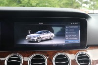 Used 2017 Mercedes-Benz E300 RWD PREMIUM 3 W/NAV for sale Sold at Auto Collection in Murfreesboro TN 37129 94