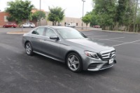 Used 2017 Mercedes-Benz E300 RWD PREMIUM 3 W/NAV for sale Sold at Auto Collection in Murfreesboro TN 37129 1
