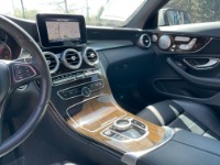 Used 2018 Mercedes-Benz C300 COUPE PREMIUM W/NAV for sale Sold at Auto Collection in Murfreesboro TN 37129 12