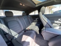 Used 2018 Mercedes-Benz C300 COUPE PREMIUM W/NAV for sale Sold at Auto Collection in Murfreesboro TN 37129 18