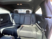 Used 2018 Mercedes-Benz C300 COUPE PREMIUM W/NAV for sale Sold at Auto Collection in Murfreesboro TN 37129 20