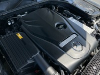 Used 2018 Mercedes-Benz C300 COUPE PREMIUM W/NAV for sale Sold at Auto Collection in Murfreesboro TN 37129 29