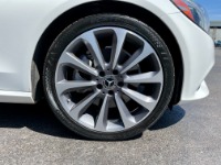 Used 2018 Mercedes-Benz C300 COUPE PREMIUM W/NAV for sale Sold at Auto Collection in Murfreesboro TN 37129 30