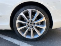 Used 2018 Mercedes-Benz C300 COUPE PREMIUM W/NAV for sale Sold at Auto Collection in Murfreesboro TN 37129 32