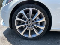 Used 2018 Mercedes-Benz C300 COUPE PREMIUM W/NAV for sale Sold at Auto Collection in Murfreesboro TN 37129 33
