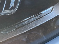 Used 2018 Mercedes-Benz C300 COUPE PREMIUM W/NAV for sale Sold at Auto Collection in Murfreesboro TN 37129 34