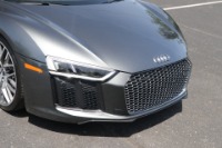 Used 2017 Audi R8 V10 PLUS QUATTRO S TRONIC W/NAV for sale Sold at Auto Collection in Murfreesboro TN 37129 12