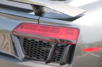 Used 2017 Audi R8 V10 PLUS QUATTRO S TRONIC W/NAV for sale Sold at Auto Collection in Murfreesboro TN 37130 15