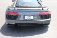 Used 2017 Audi R8 V10 PLUS QUATTRO S TRONIC W/NAV for sale Sold at Auto Collection in Murfreesboro TN 37130 16