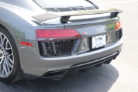 Used 2017 Audi R8 V10 PLUS QUATTRO S TRONIC W/NAV for sale Sold at Auto Collection in Murfreesboro TN 37130 17