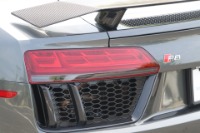 Used 2017 Audi R8 V10 PLUS QUATTRO S TRONIC W/NAV for sale Sold at Auto Collection in Murfreesboro TN 37130 18