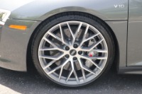 Used 2017 Audi R8 V10 PLUS QUATTRO S TRONIC W/NAV for sale Sold at Auto Collection in Murfreesboro TN 37130 19