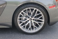 Used 2017 Audi R8 V10 PLUS QUATTRO S TRONIC W/NAV for sale Sold at Auto Collection in Murfreesboro TN 37130 20