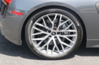 Used 2017 Audi R8 V10 PLUS QUATTRO S TRONIC W/NAV for sale Sold at Auto Collection in Murfreesboro TN 37130 21