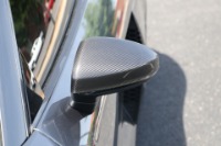 Used 2017 Audi R8 V10 PLUS QUATTRO S TRONIC W/NAV for sale Sold at Auto Collection in Murfreesboro TN 37130 24