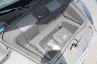 Used 2017 Audi R8 V10 PLUS QUATTRO S TRONIC W/NAV for sale Sold at Auto Collection in Murfreesboro TN 37130 28
