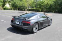 Used 2017 Audi R8 V10 PLUS QUATTRO S TRONIC W/NAV for sale Sold at Auto Collection in Murfreesboro TN 37129 3