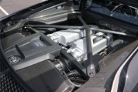 Used 2017 Audi R8 V10 PLUS QUATTRO S TRONIC W/NAV for sale Sold at Auto Collection in Murfreesboro TN 37130 36