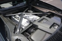Used 2017 Audi R8 V10 PLUS QUATTRO S TRONIC W/NAV for sale Sold at Auto Collection in Murfreesboro TN 37130 37