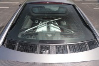 Used 2017 Audi R8 V10 PLUS QUATTRO S TRONIC W/NAV for sale Sold at Auto Collection in Murfreesboro TN 37130 38