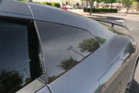 Used 2017 Audi R8 V10 PLUS QUATTRO S TRONIC W/NAV for sale Sold at Auto Collection in Murfreesboro TN 37130 39
