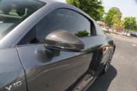Used 2017 Audi R8 V10 PLUS QUATTRO S TRONIC W/NAV for sale Sold at Auto Collection in Murfreesboro TN 37130 40