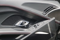 Used 2017 Audi R8 V10 PLUS QUATTRO S TRONIC W/NAV for sale Sold at Auto Collection in Murfreesboro TN 37130 44