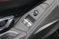 Used 2017 Audi R8 V10 PLUS QUATTRO S TRONIC W/NAV for sale Sold at Auto Collection in Murfreesboro TN 37130 45