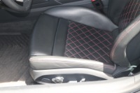 Used 2017 Audi R8 V10 PLUS QUATTRO S TRONIC W/NAV for sale Sold at Auto Collection in Murfreesboro TN 37130 46