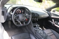 Used 2017 Audi R8 V10 PLUS QUATTRO S TRONIC W/NAV for sale Sold at Auto Collection in Murfreesboro TN 37130 49