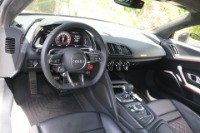 Used 2017 Audi R8 V10 PLUS QUATTRO S TRONIC W/NAV for sale Sold at Auto Collection in Murfreesboro TN 37130 49