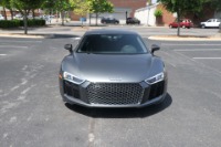 Used 2017 Audi R8 V10 PLUS QUATTRO S TRONIC W/NAV for sale Sold at Auto Collection in Murfreesboro TN 37129 5
