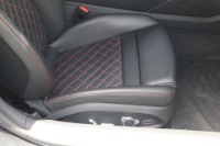 Used 2017 Audi R8 V10 PLUS QUATTRO S TRONIC W/NAV for sale Sold at Auto Collection in Murfreesboro TN 37130 56