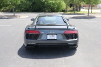 Used 2017 Audi R8 V10 PLUS QUATTRO S TRONIC W/NAV for sale Sold at Auto Collection in Murfreesboro TN 37129 6