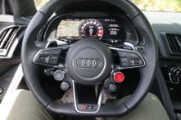 Used 2017 Audi R8 V10 PLUS QUATTRO S TRONIC W/NAV for sale Sold at Auto Collection in Murfreesboro TN 37130 64