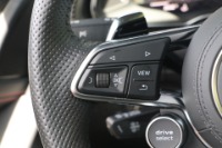 Used 2017 Audi R8 V10 PLUS QUATTRO S TRONIC W/NAV for sale Sold at Auto Collection in Murfreesboro TN 37130 65