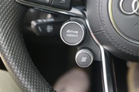 Used 2017 Audi R8 V10 PLUS QUATTRO S TRONIC W/NAV for sale Sold at Auto Collection in Murfreesboro TN 37130 66