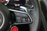 Used 2017 Audi R8 V10 PLUS QUATTRO S TRONIC W/NAV for sale Sold at Auto Collection in Murfreesboro TN 37130 67
