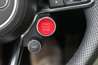 Used 2017 Audi R8 V10 PLUS QUATTRO S TRONIC W/NAV for sale Sold at Auto Collection in Murfreesboro TN 37130 68