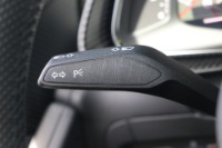 Used 2017 Audi R8 V10 PLUS QUATTRO S TRONIC W/NAV for sale Sold at Auto Collection in Murfreesboro TN 37130 69